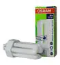 Osram Dulux T/E Plus 18W 840 | Cool White - 4-Pin